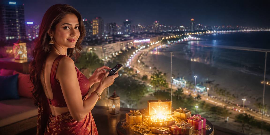 8777 port 8777 port কীভাবে চলে